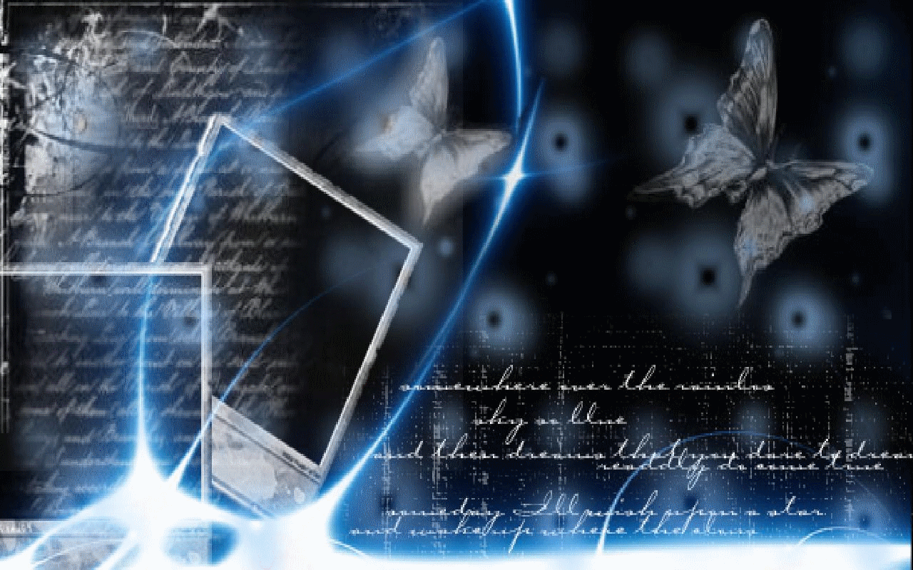 Signature 03