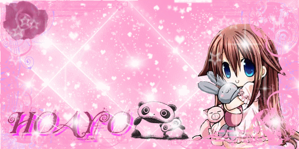 Signature 04