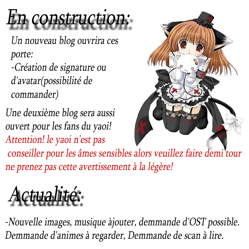 re