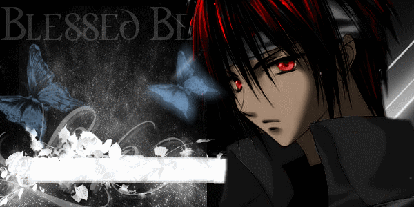 Signature 02